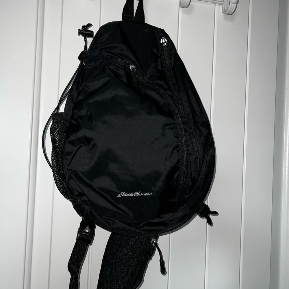 Eddie Bauer Hiking bag